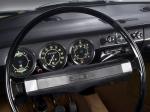 Saab 99 1969 года